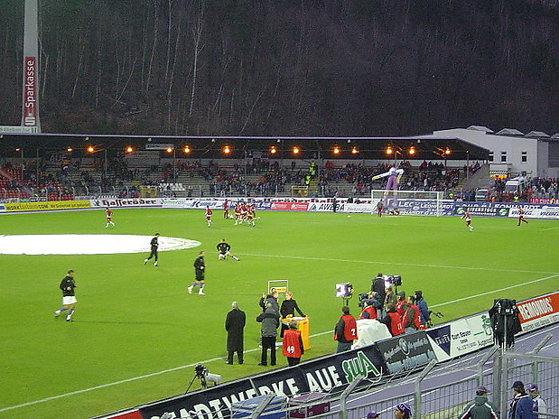 07 Lautern auch da